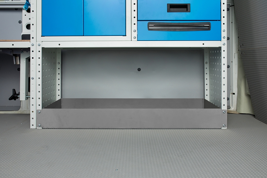 00 Vasca stagna vuota Svizzera