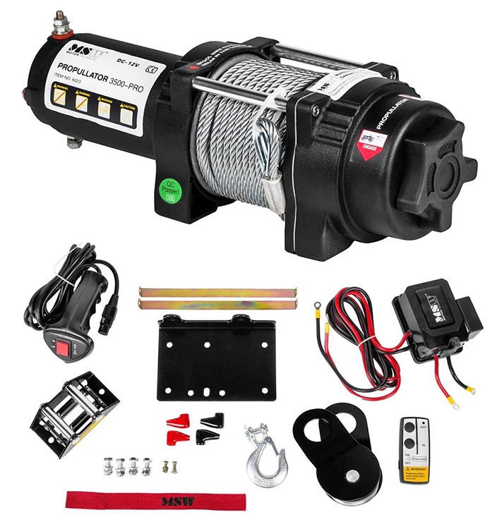 01 VERRICELLO Svizzera