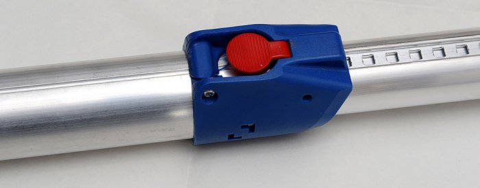 02 dettaglio pulsante nuova barra fermacarico Svizzera