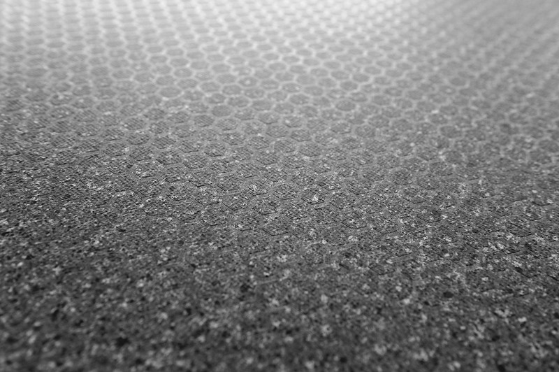 02 legno marmato per pianale 15680 Svizzera