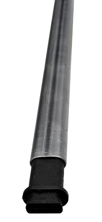 03 barra per capi appesi semplice Svizzera