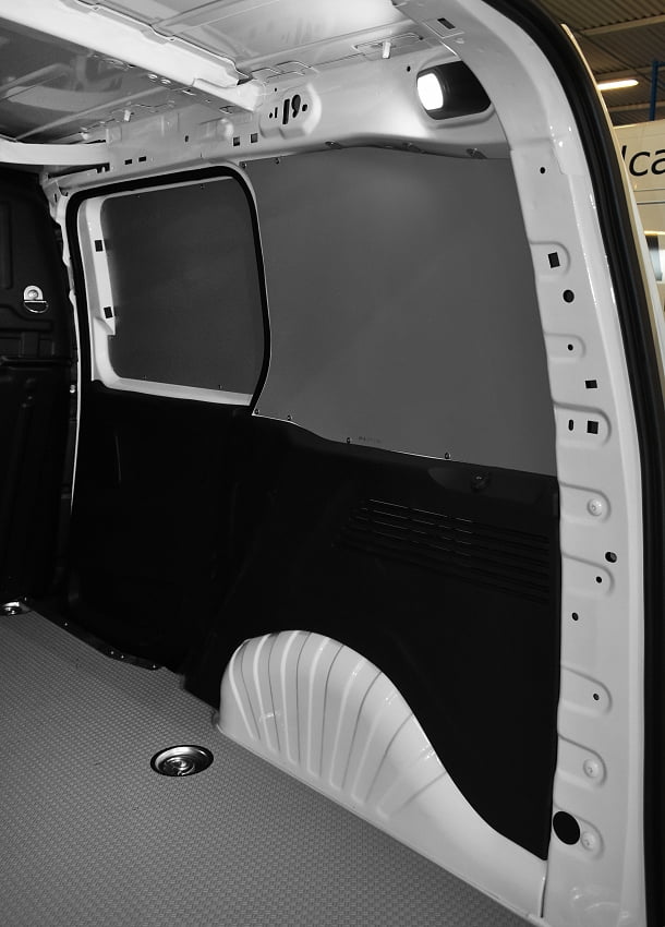 03 Berlingo con coperture Syncro Svizzera