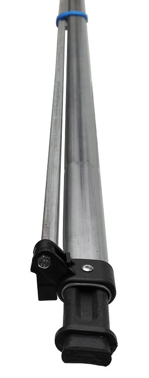 04 barra per capi appesi con fermagruccia Svizzera