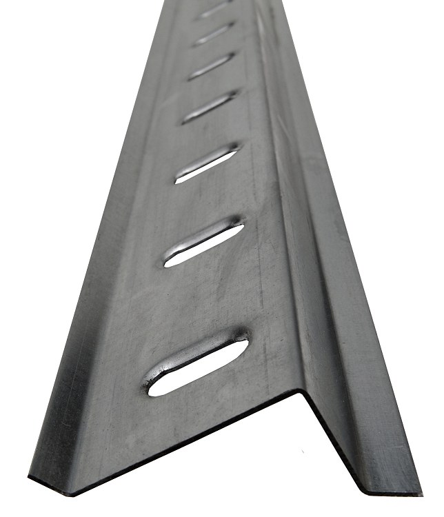 05 rotaia per barra appendiabiti Svizzera