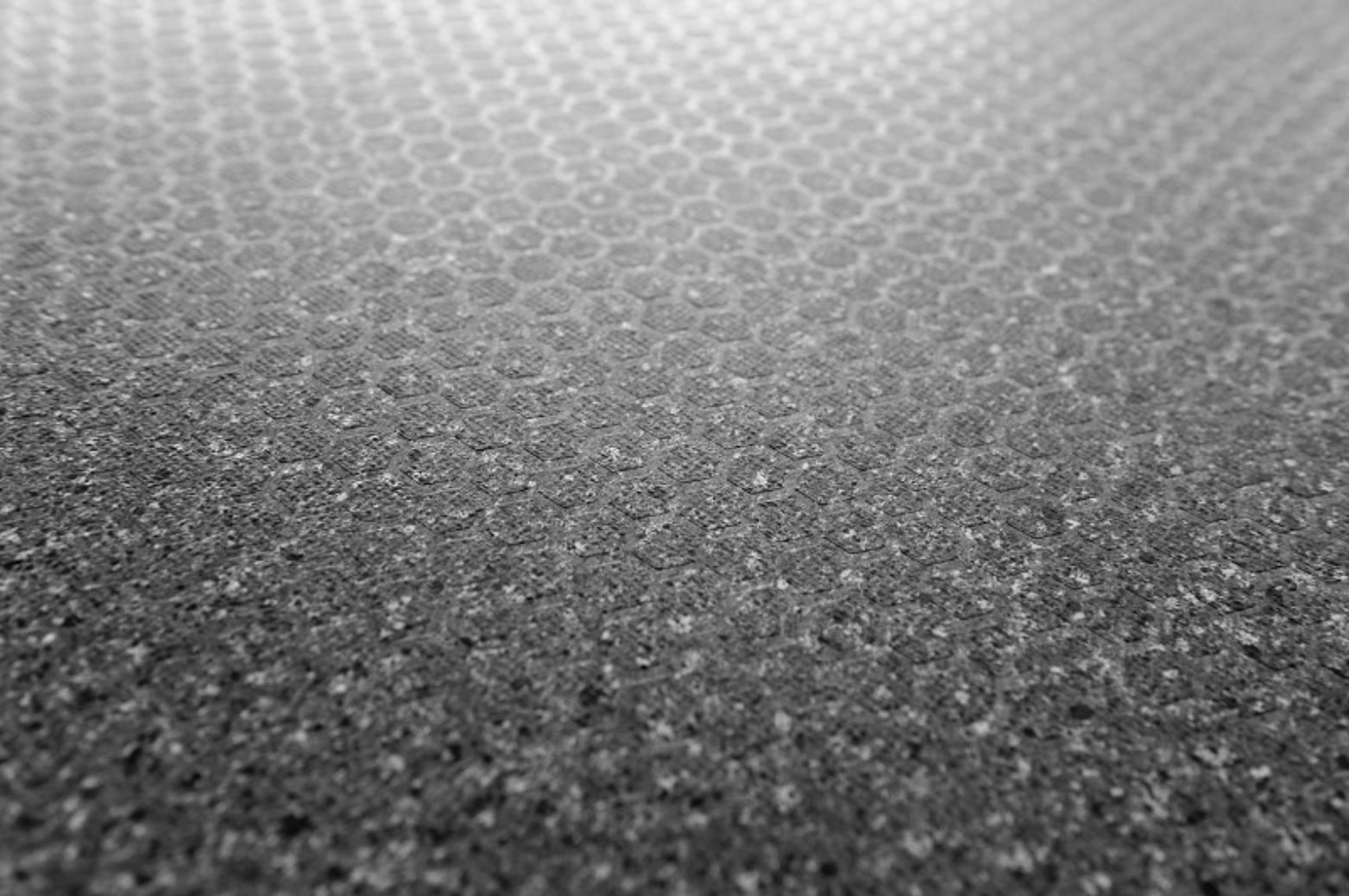 1 pianale marmato Syncro Svizzera