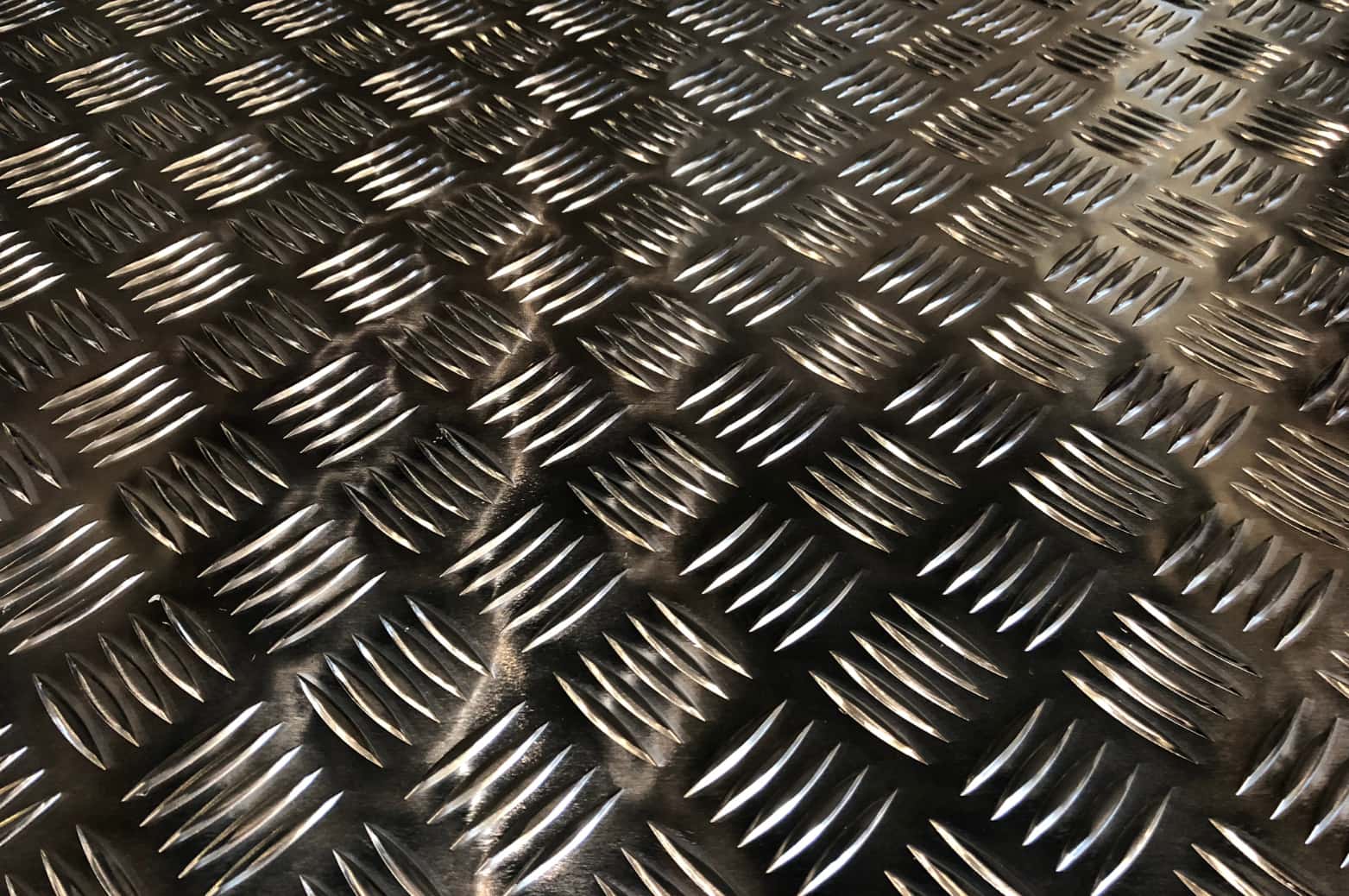 3 pianale mandorlato Syncro Svizzera