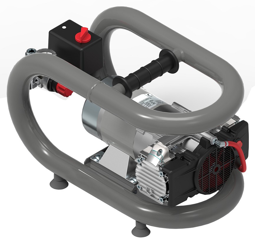 CMP.ESPRIT3T Svizzera