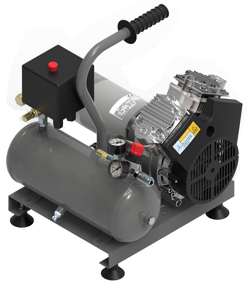 CMP.EXTREME3 Svizzera