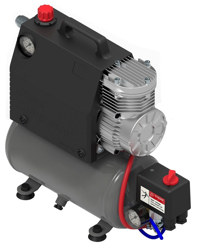 CMP.SILVERSTONE2 Svizzera