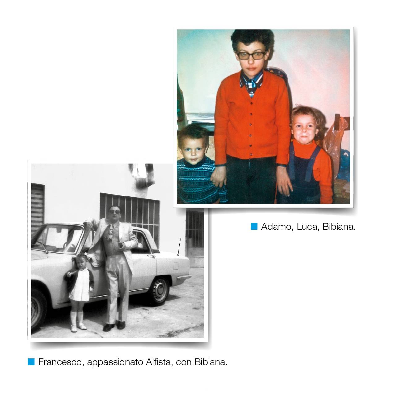 Timeline_Syncro-Svizzera-13