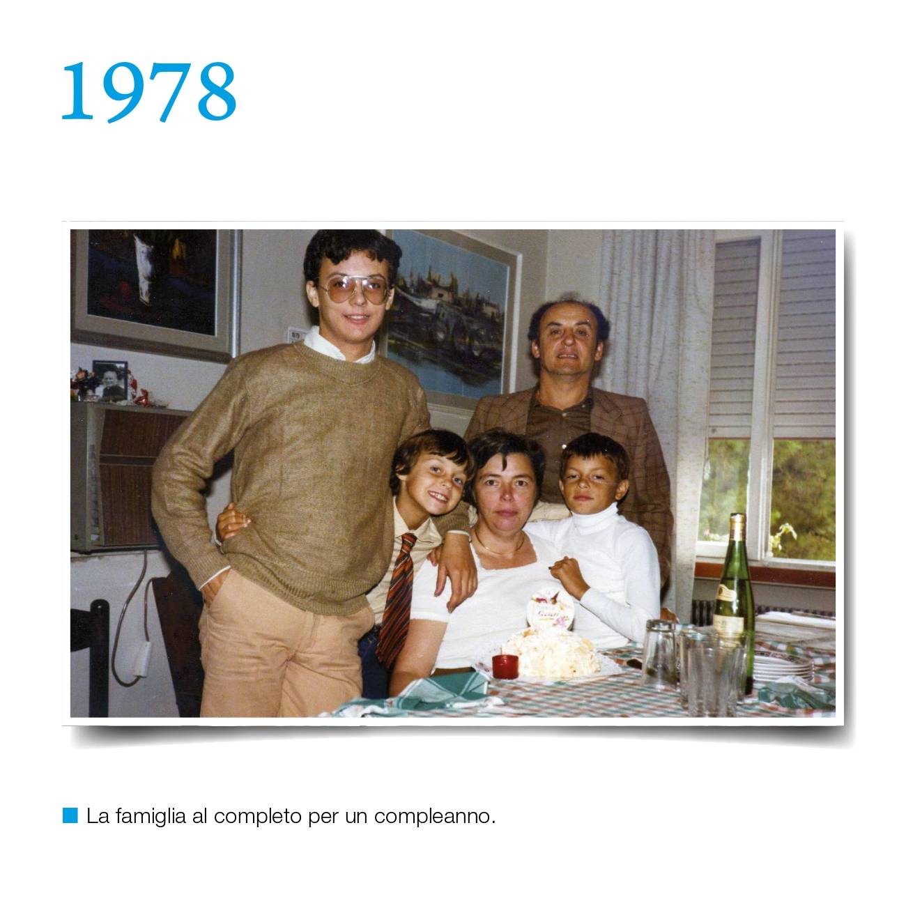 Timeline_Syncro-Svizzera-14