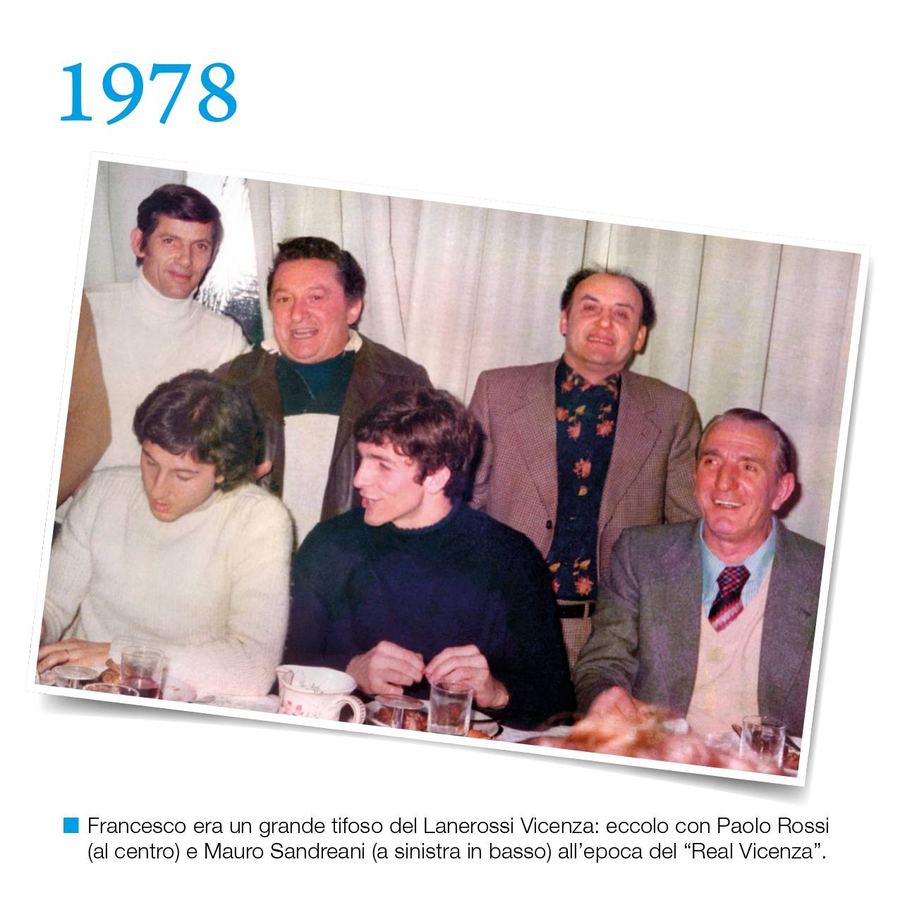 Timeline_Syncro-Svizzera-15