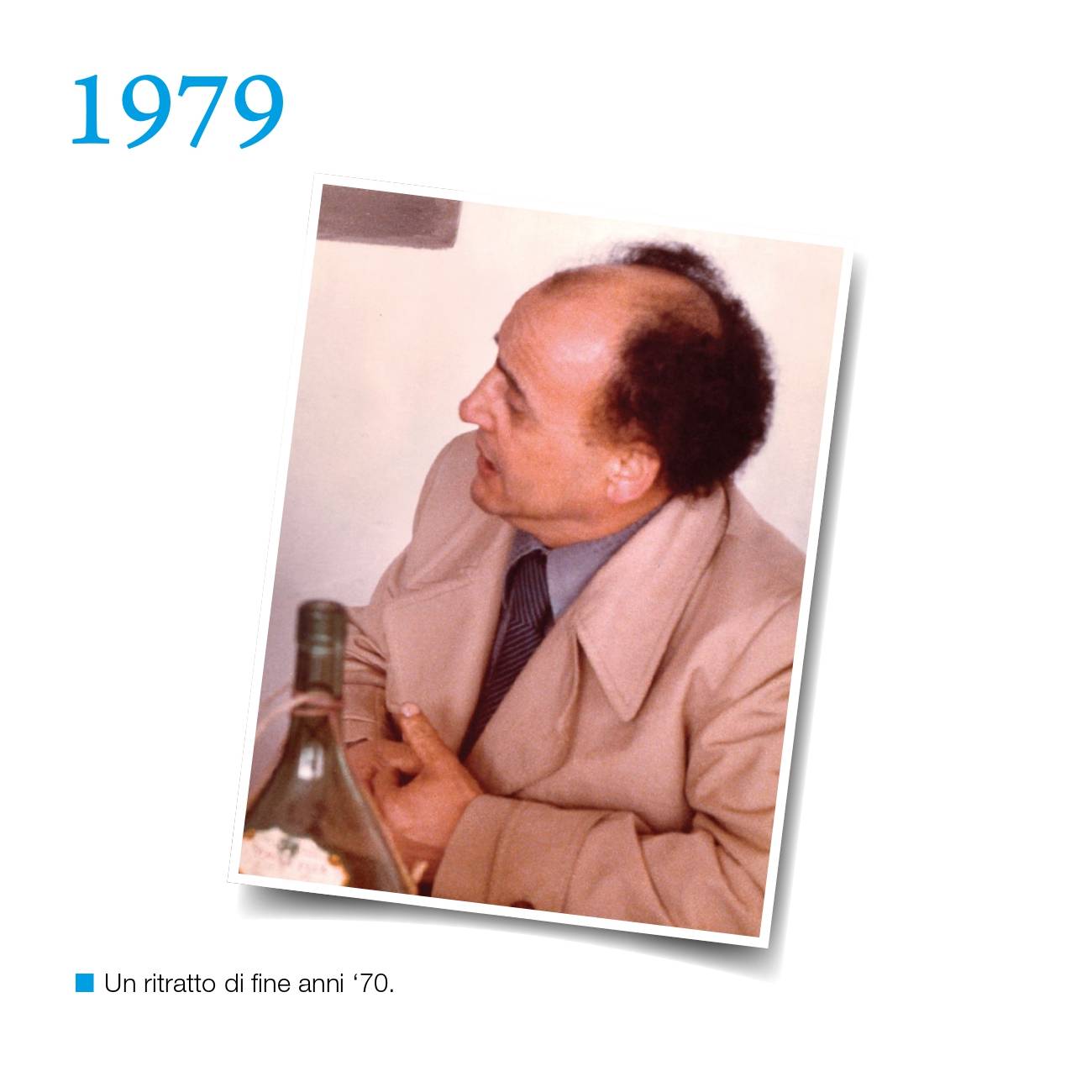 Timeline_Syncro-Svizzera-16