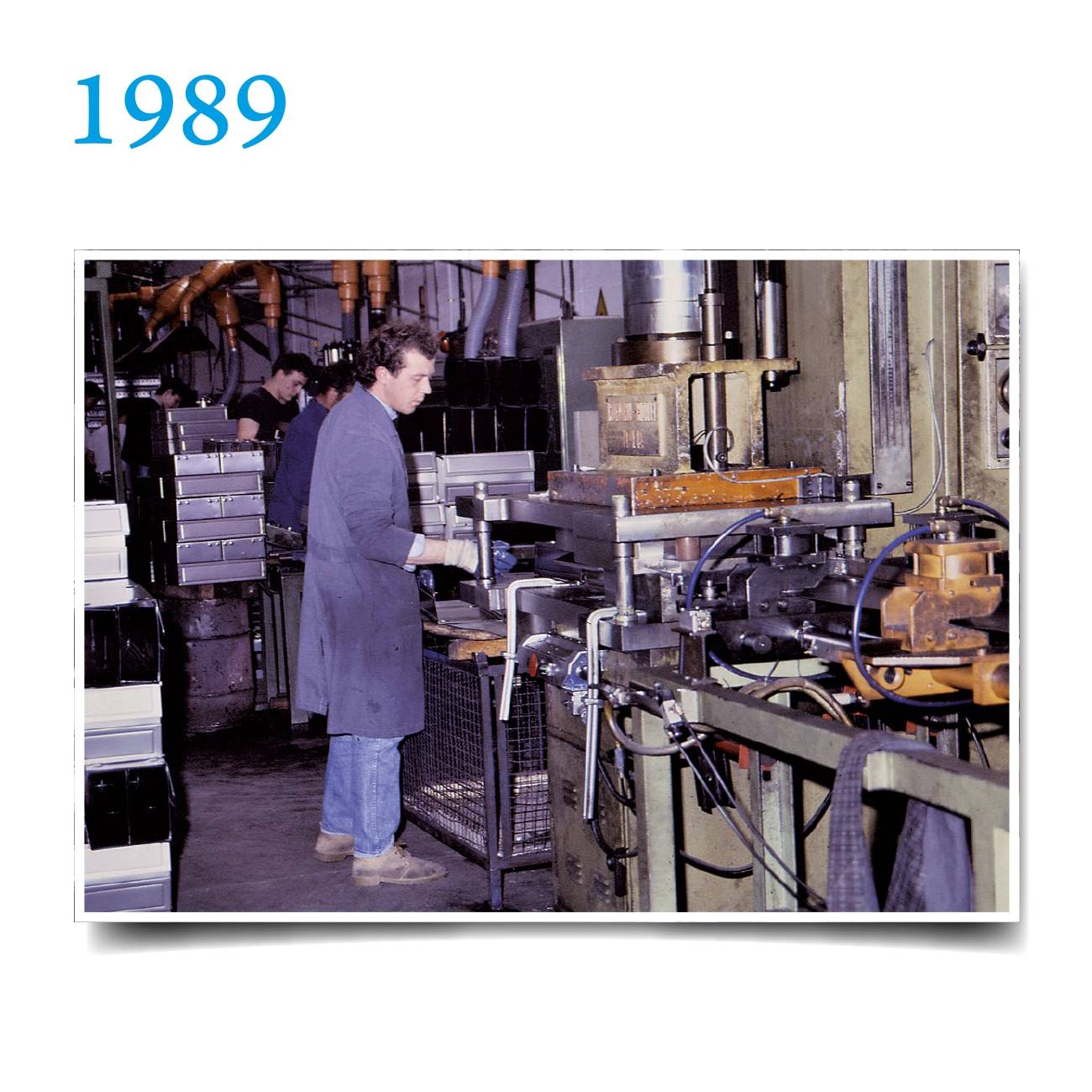 Timeline_Syncro-Svizzera-21