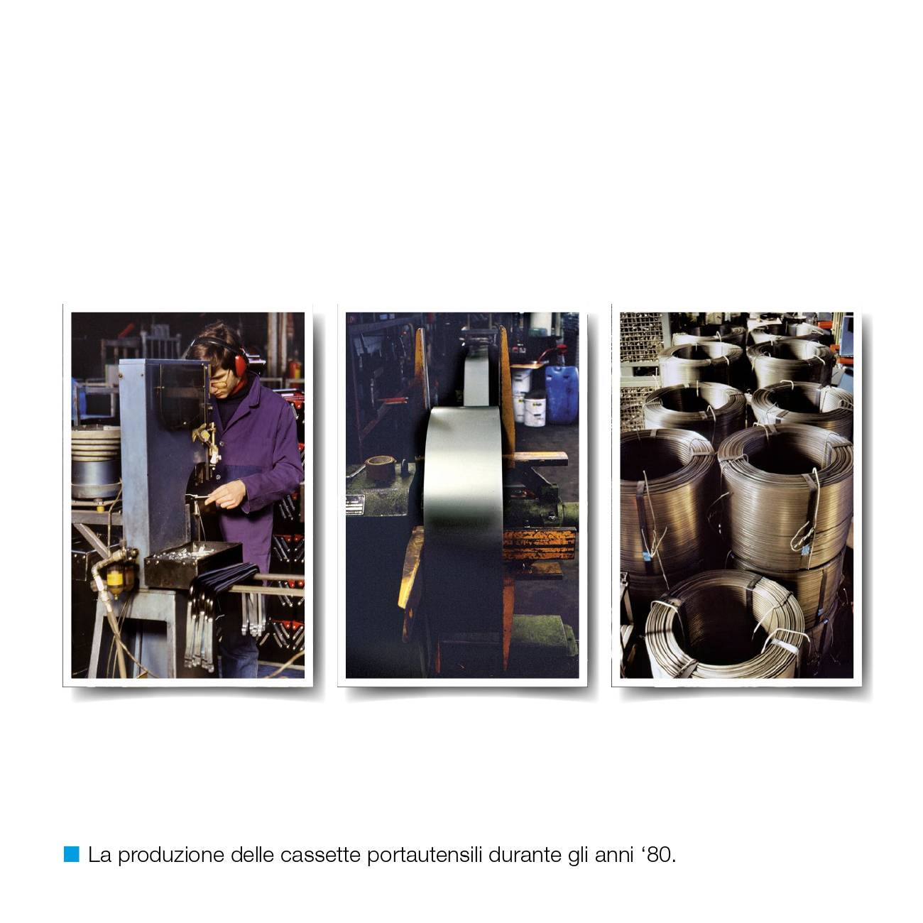 Timeline_Syncro-Svizzera-22