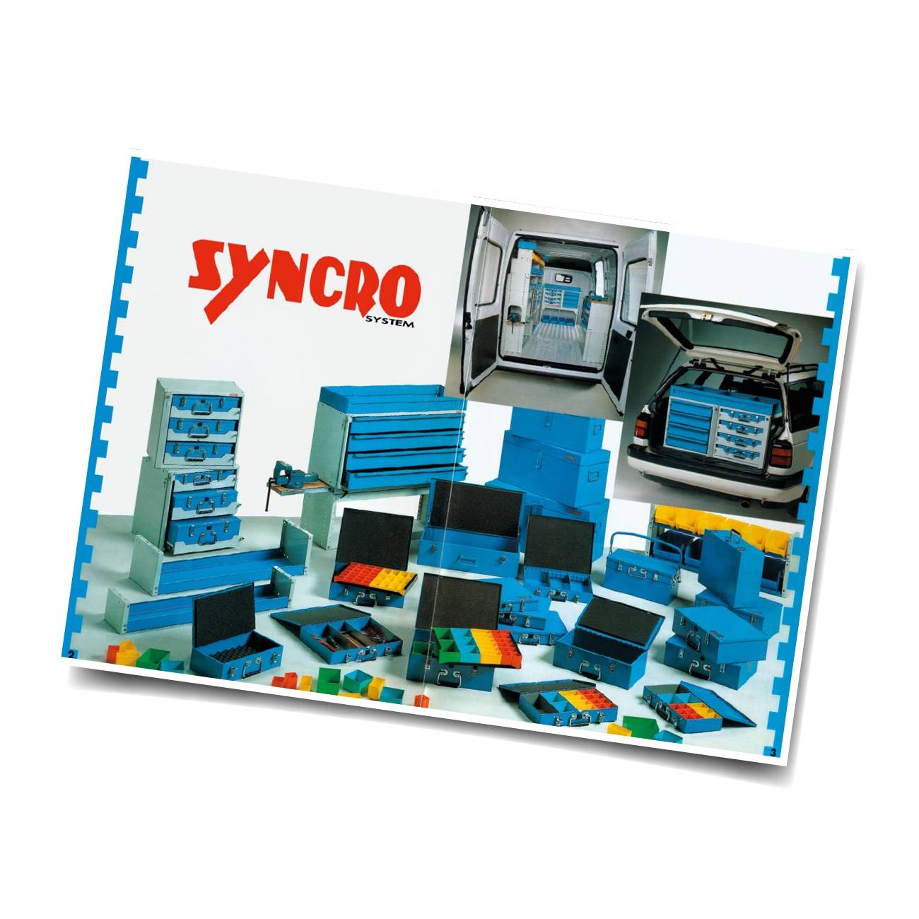 Timeline_Syncro-Svizzera-26