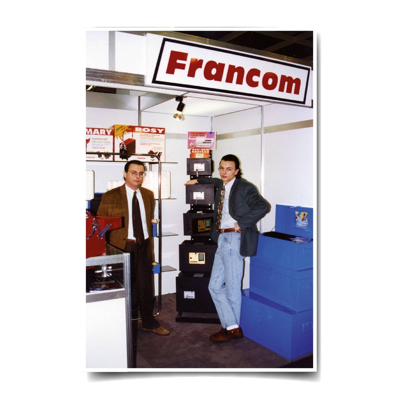 Timeline_Syncro-Svizzera-28