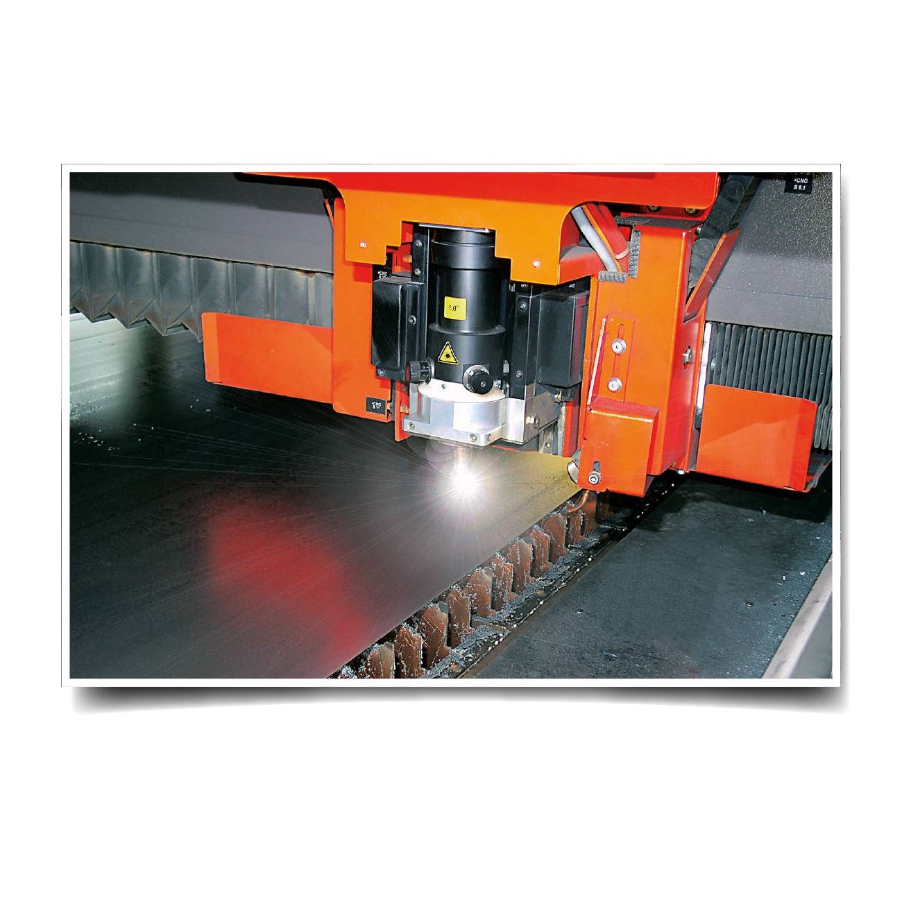 Timeline_Syncro-Svizzera-30