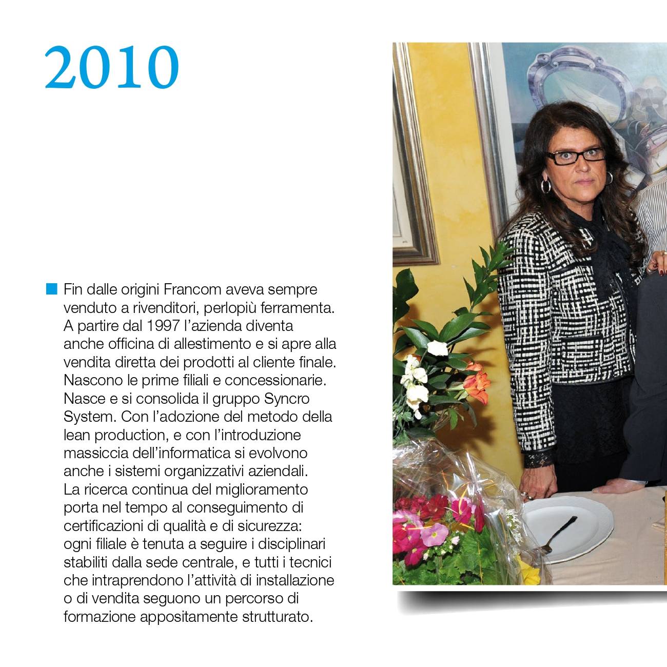 Timeline_Syncro-Svizzera-33