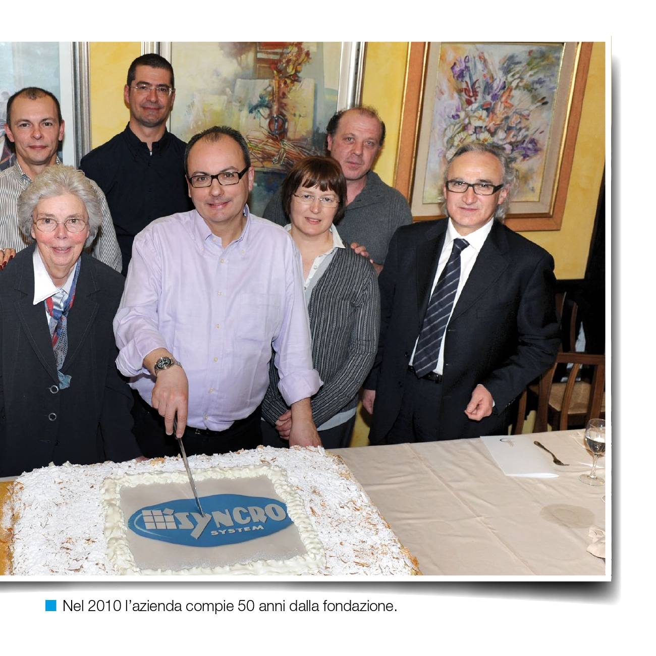 Timeline_Syncro-Svizzera-34