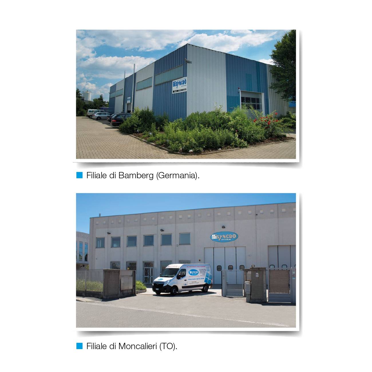 Timeline_Syncro-Svizzera-36