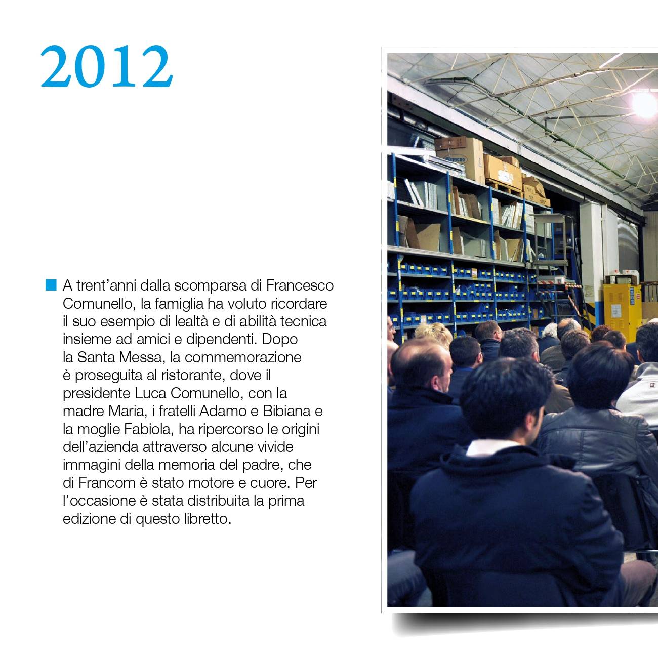 Timeline_Syncro-Svizzera-37