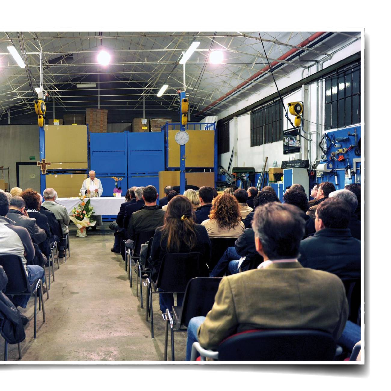 Timeline_Syncro-Svizzera-38