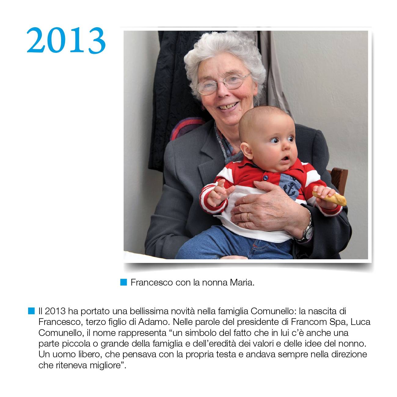 Timeline_Syncro-Svizzera-39