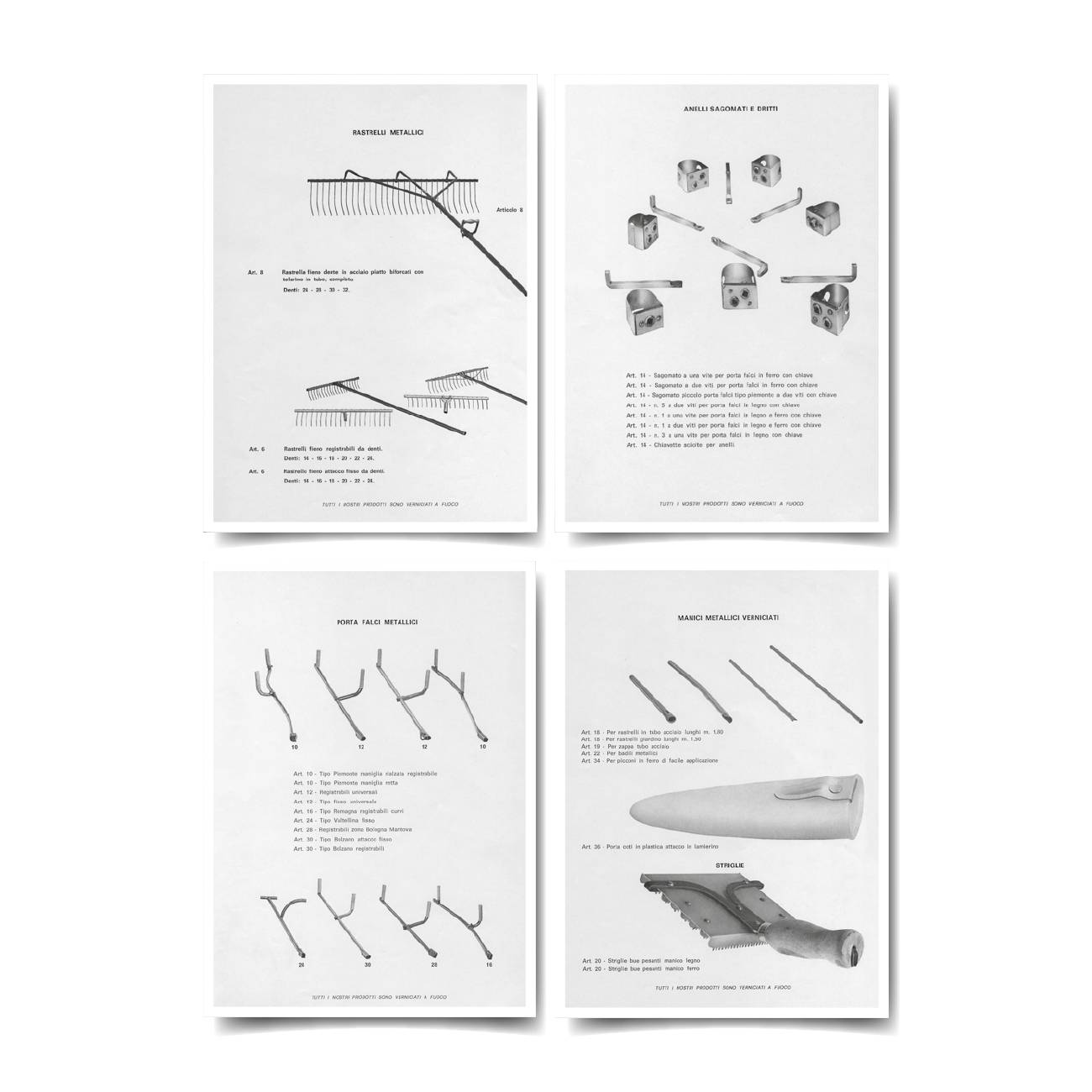 Timeline_Syncro-Svizzera-4