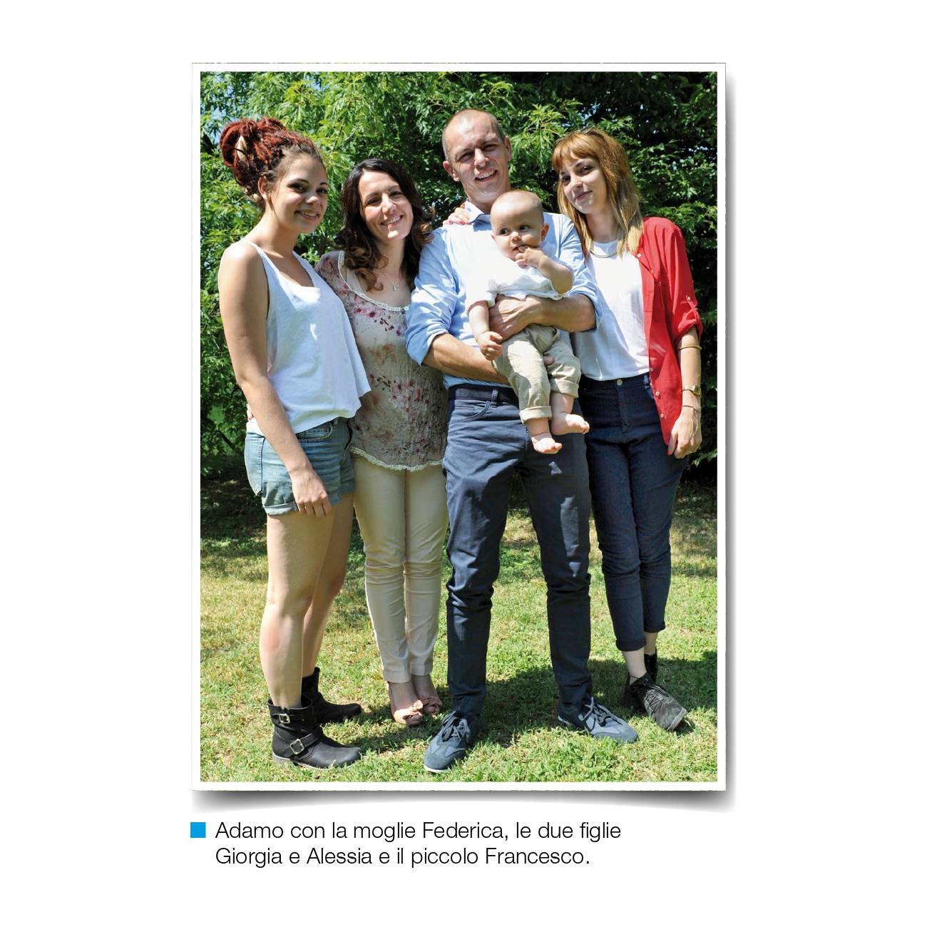 Timeline_Syncro-Svizzera-40