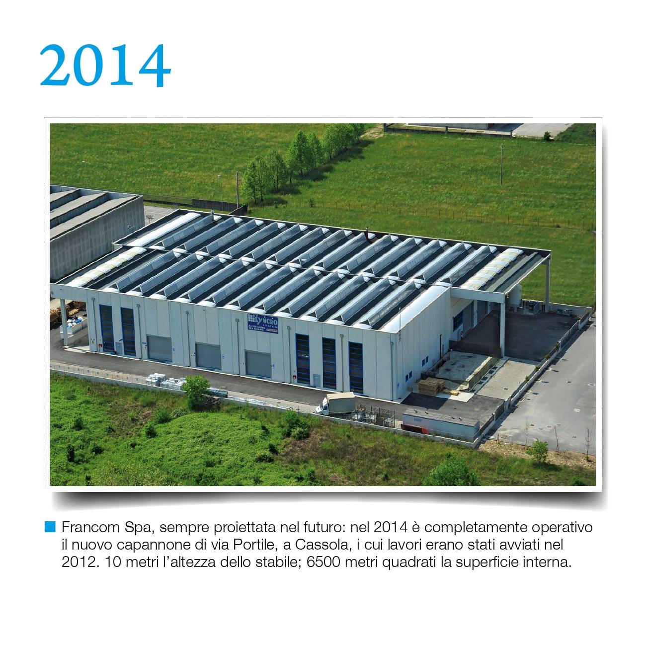 Timeline_Syncro-Svizzera-41