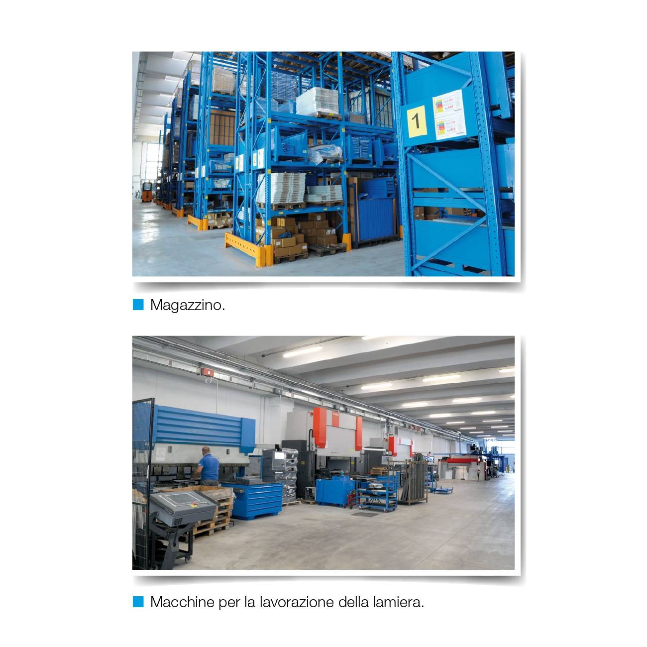 Timeline_Syncro-Svizzera-42