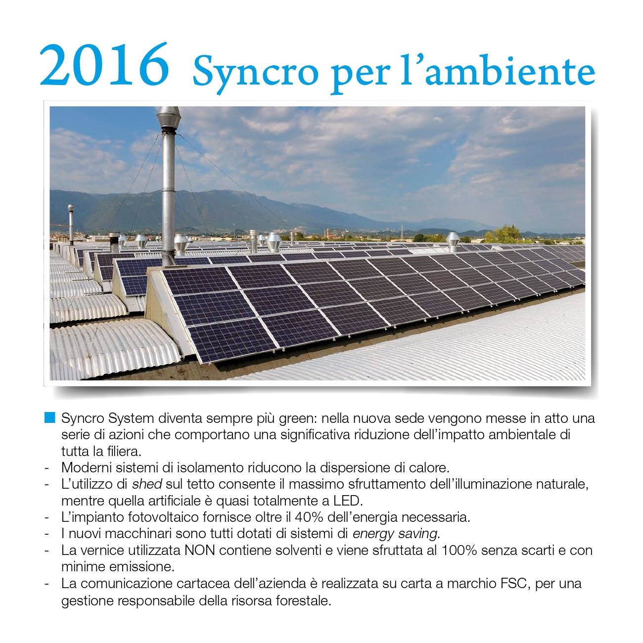 Timeline_Syncro-Svizzera-43