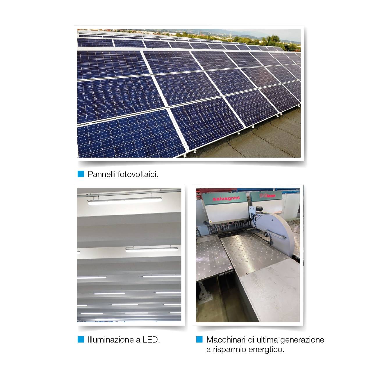 Timeline_Syncro-Svizzera-44