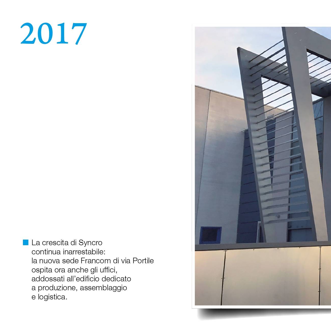 Timeline_Syncro-Svizzera-45