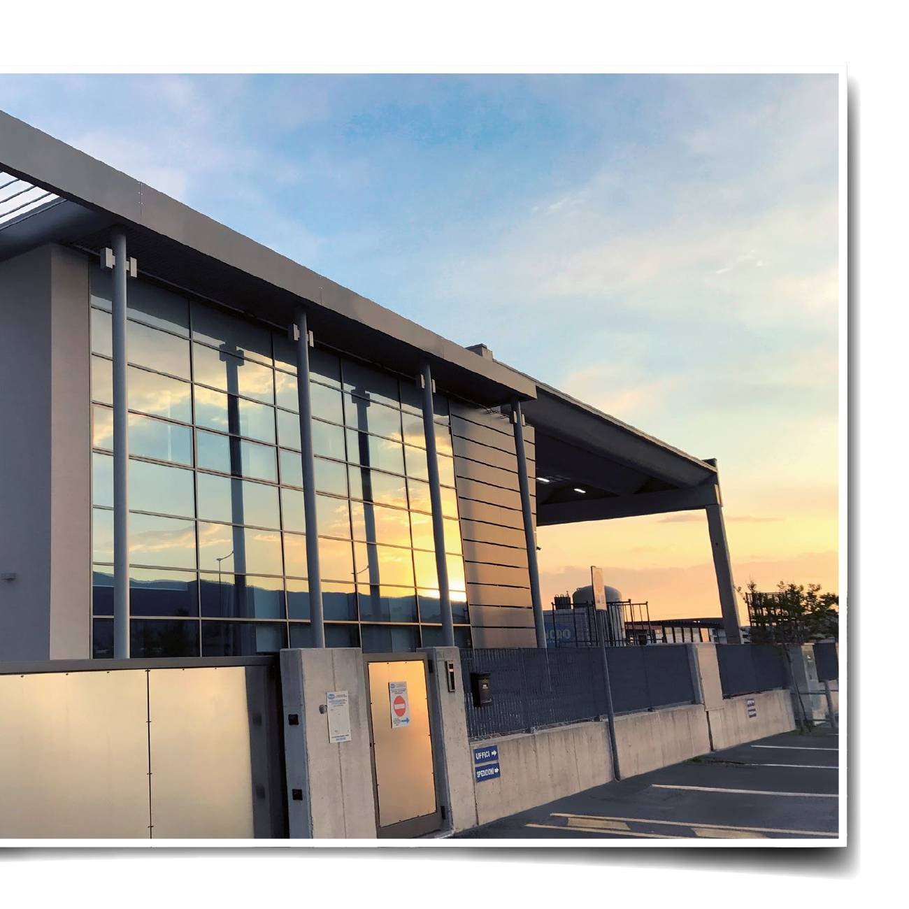 Timeline_Syncro-Svizzera-46