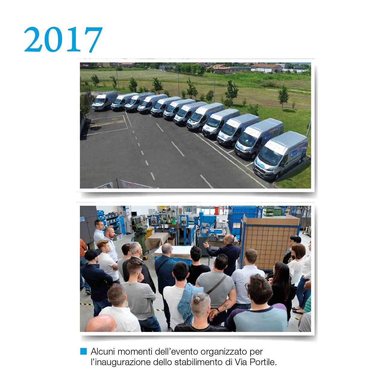 Timeline_Syncro-Svizzera-47