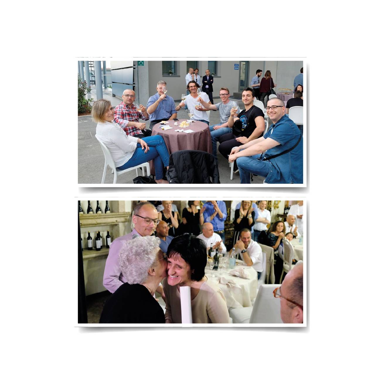 Timeline_Syncro-Svizzera-48