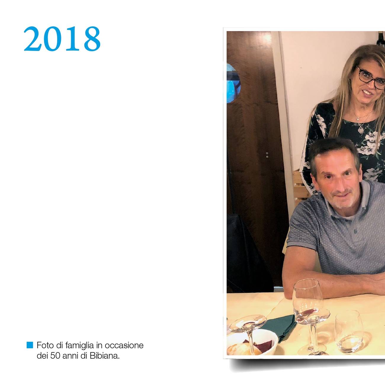 Timeline_Syncro-Svizzera-49