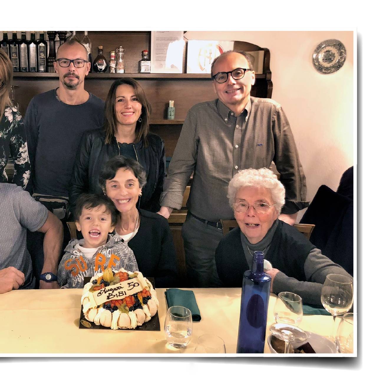 Timeline_Syncro-Svizzera-50