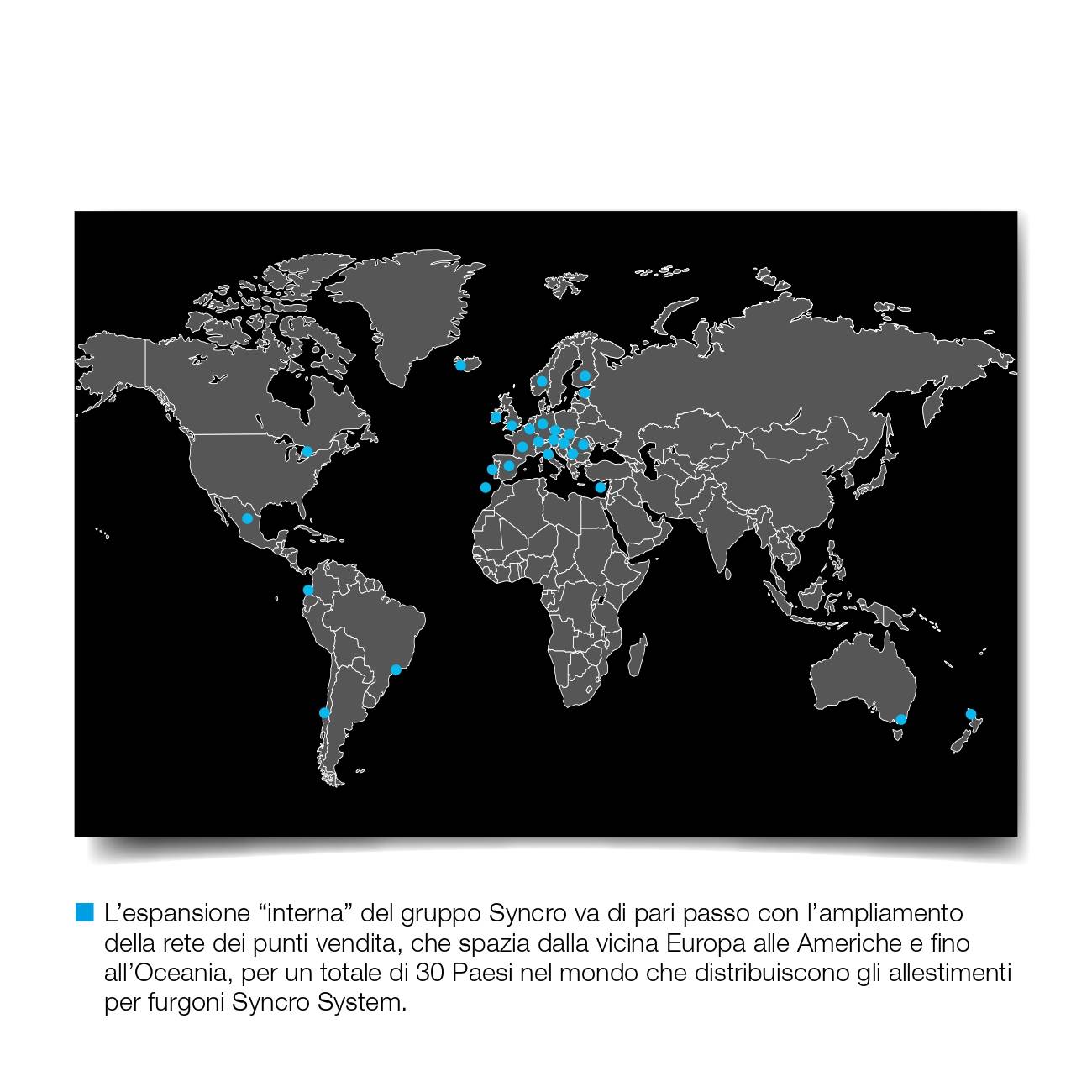 Timeline_Syncro-Svizzera-52