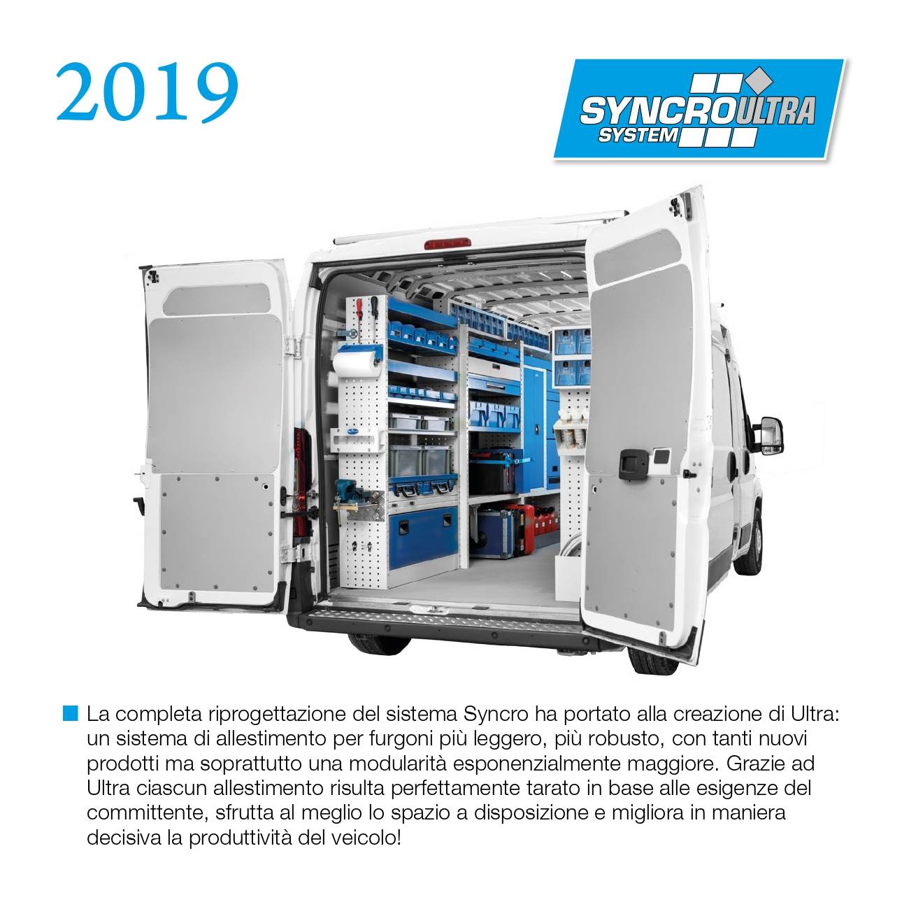 Timeline_Syncro-Svizzera-53