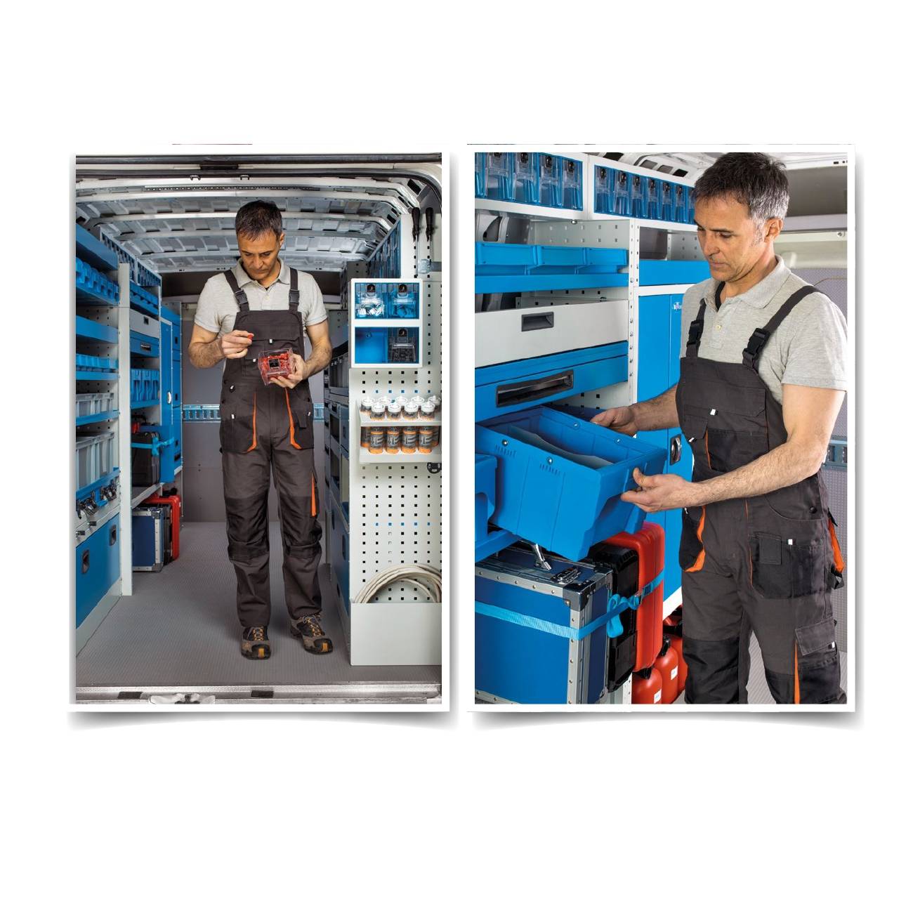 Timeline_Syncro-Svizzera-54