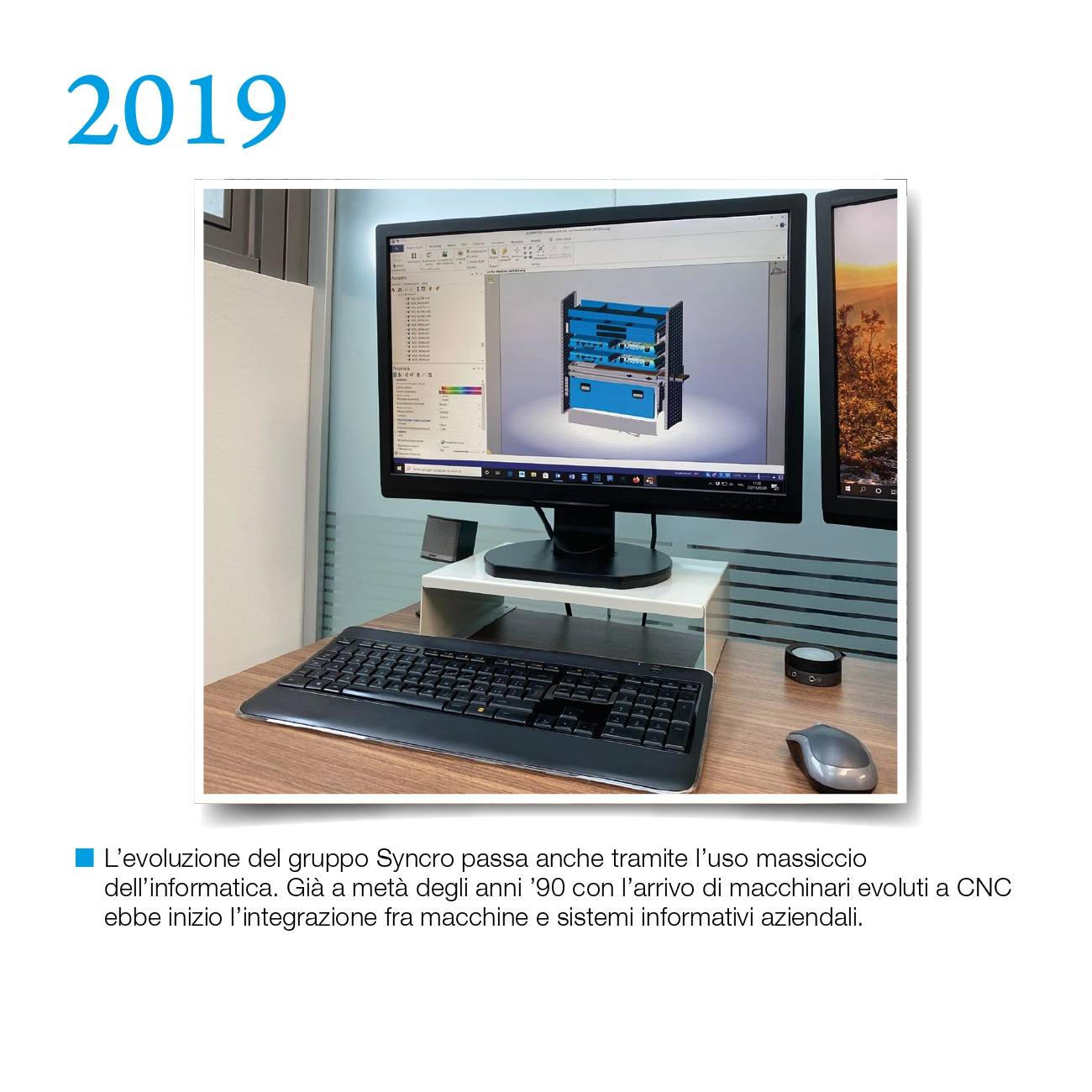 Timeline_Syncro-Svizzera-55