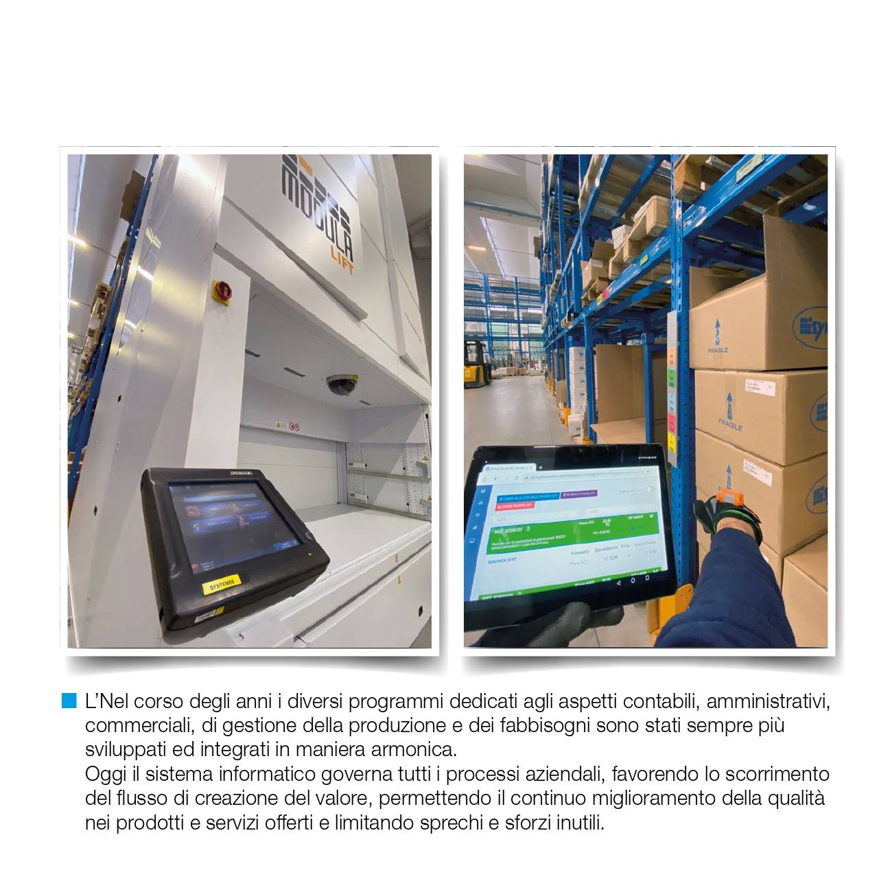 Timeline_Syncro-Svizzera-56