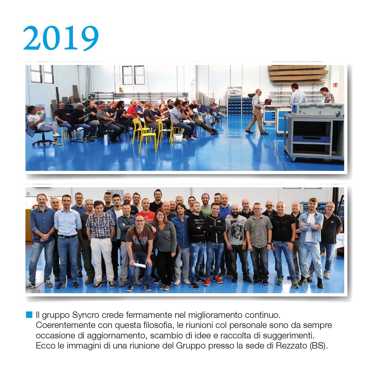 Timeline_Syncro-Svizzera-57