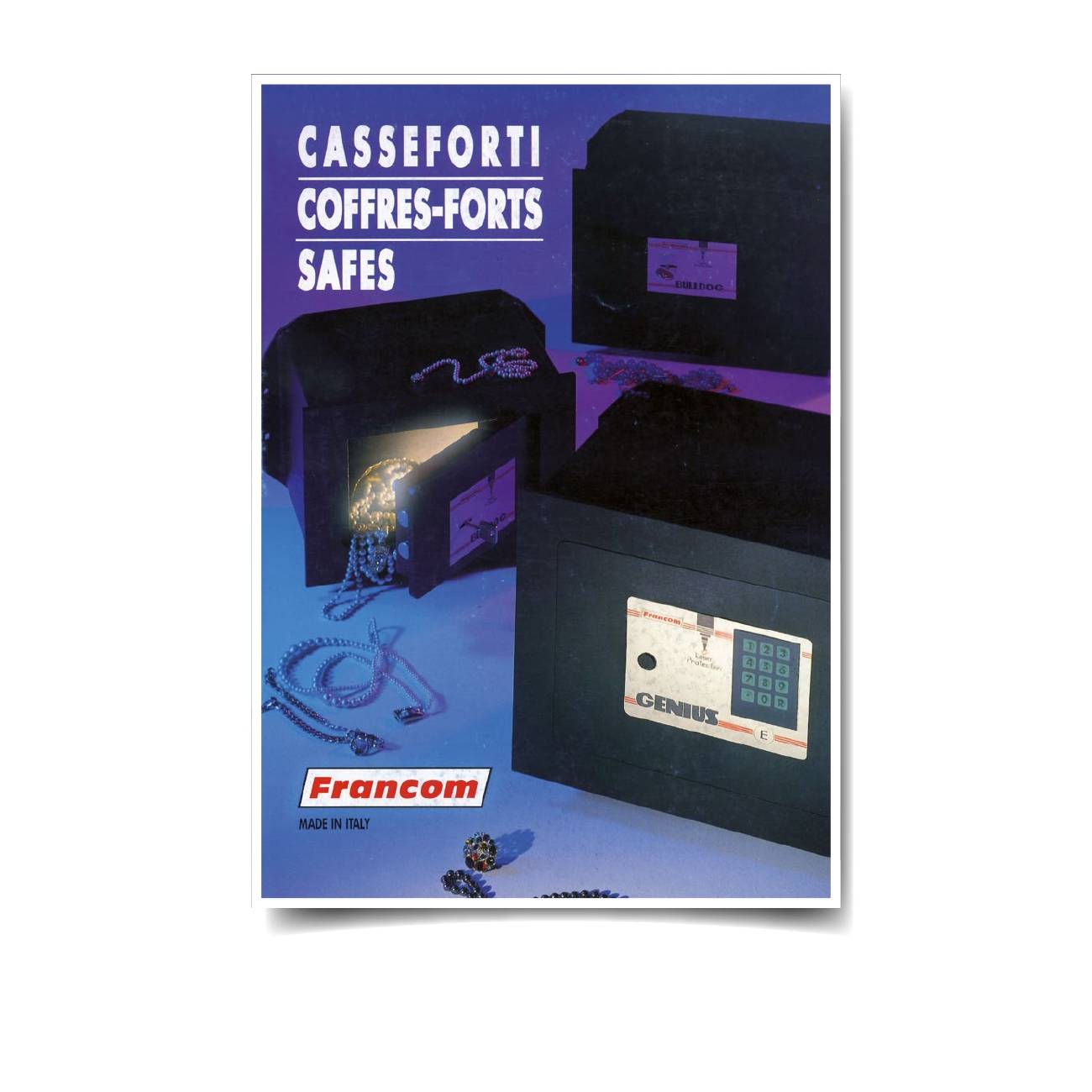 Timeline_Syncro-TSvizzera-orino-24