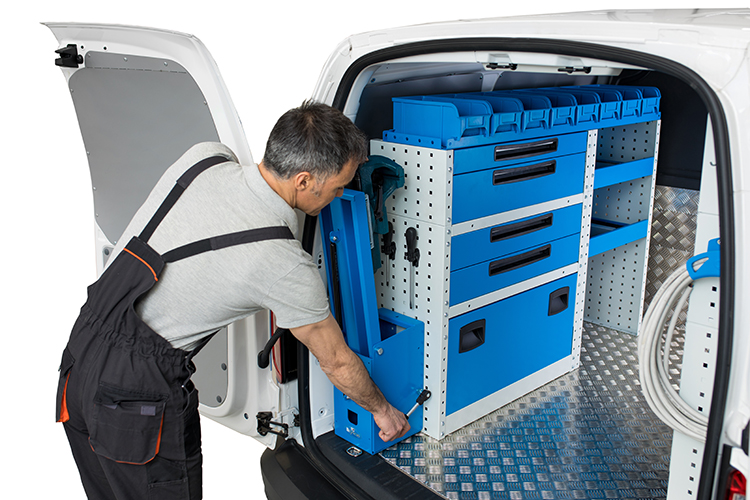 Apertura portamorsa pieghevole piccolo Svizzera