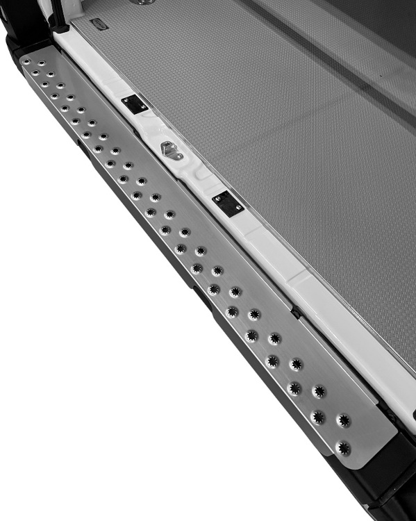 copriparaurti Ducato1 Svizzera