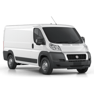 Fiat Ducato Syncro Svizzera